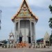 วัดโพธิ์ชัย