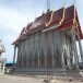 วัดโพธิ์ชัย