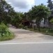 บ้านบาโงสนิง