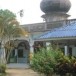บ้านบาโงสนิง