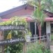 บ้านบาโงสนิง