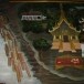 จิตรกรรมฝาผนัง วัดเกาะกลาง