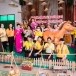 กลุ่มชาติพันธุ์เวียดนาม อำเภออรัญประเทศ