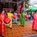 กลุ่มชาติพันธุ์เวียดนาม อำเภออรัญประเทศ