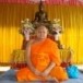 ประวัติวัดขุนทราย
