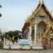 ประวัติวัดขุนทราย