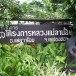 ศูนย์พัฒนาโครงการหลวงแม่ลาน้อย (บ้านดง)