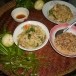 ยำไข่มดแดง