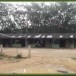 บ้านไอร์กือเดร์
