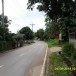 บ้านเด่น อำเภอแม่ทะ
