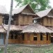 สวนศิลป์บ้านดิน