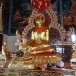 พระเจ้าใหญ่วัดหงส์