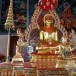 พระเจ้าใหญ่วัดหงส์