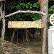 วัดป่าบ้านหัวขัว