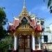 วัดดอนรัก