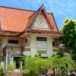 วัดดอนรัก