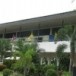 โรงเรียนวัดกระทุ่มปี่