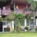 โรงเรียนวัดกระทุ่มปี่