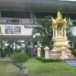 โรงเรียนวัดกระทุ่มปี่