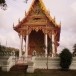 วัดเขาโบสถ์