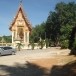 วัดคงคาวนาราม