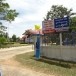 โรงพยาบาลส่งเสริมสุขภาพ