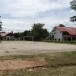 โรงพยาบาลส่งเสริมสุขภาพ