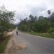 บ้านบาลูกายาอิง