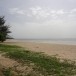 บ้านทุ่งวัวแล่น
