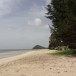 บ้านทุ่งวัวแล่น