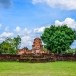ปราสาทหนองหงษ์