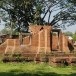 ปราสาททอง