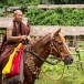 สำนักปฏิบัติธรรมวัดถ้ำป่าอาชาทอง