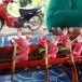 เรือยาวจำลอง (ช่างคมบ้านหัวดง)