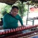 เรือยาวจำลอง (ช่างคมบ้านหัวดง)