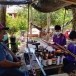 เรือยาวจำลอง (ช่างคมบ้านหัวดง)