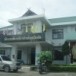 องค์การบริหารส่วนตำบลเวียงชัย