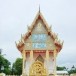 วัดศรีมงคล
