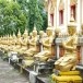 วัดศรีมงคล
