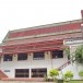 วัดศรีมงคล