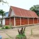 วัดศรีมงคล