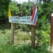 วัดพระพุทธบาทสามยอด