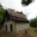 วัดพระพุทธบาทสามยอด