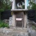 วัดพระพุทธบาทสามยอด