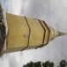 วัดพระพุทธบาทสามยอด