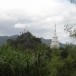วัดพระพุทธบาทสามยอด
