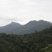 วัดพระพุทธบาทสามยอด