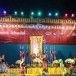 ประเพณีไหลแพไฟเฉลิมพระเกียรติและพิธีขอบคุณพืชพันธุ์ธัญญาหาร อำเภอตรอน จังหวัดอุตรดิตถ์
