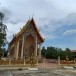 วัดเกตุน้อยอัมพวัน