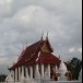 วัดกะสังข์